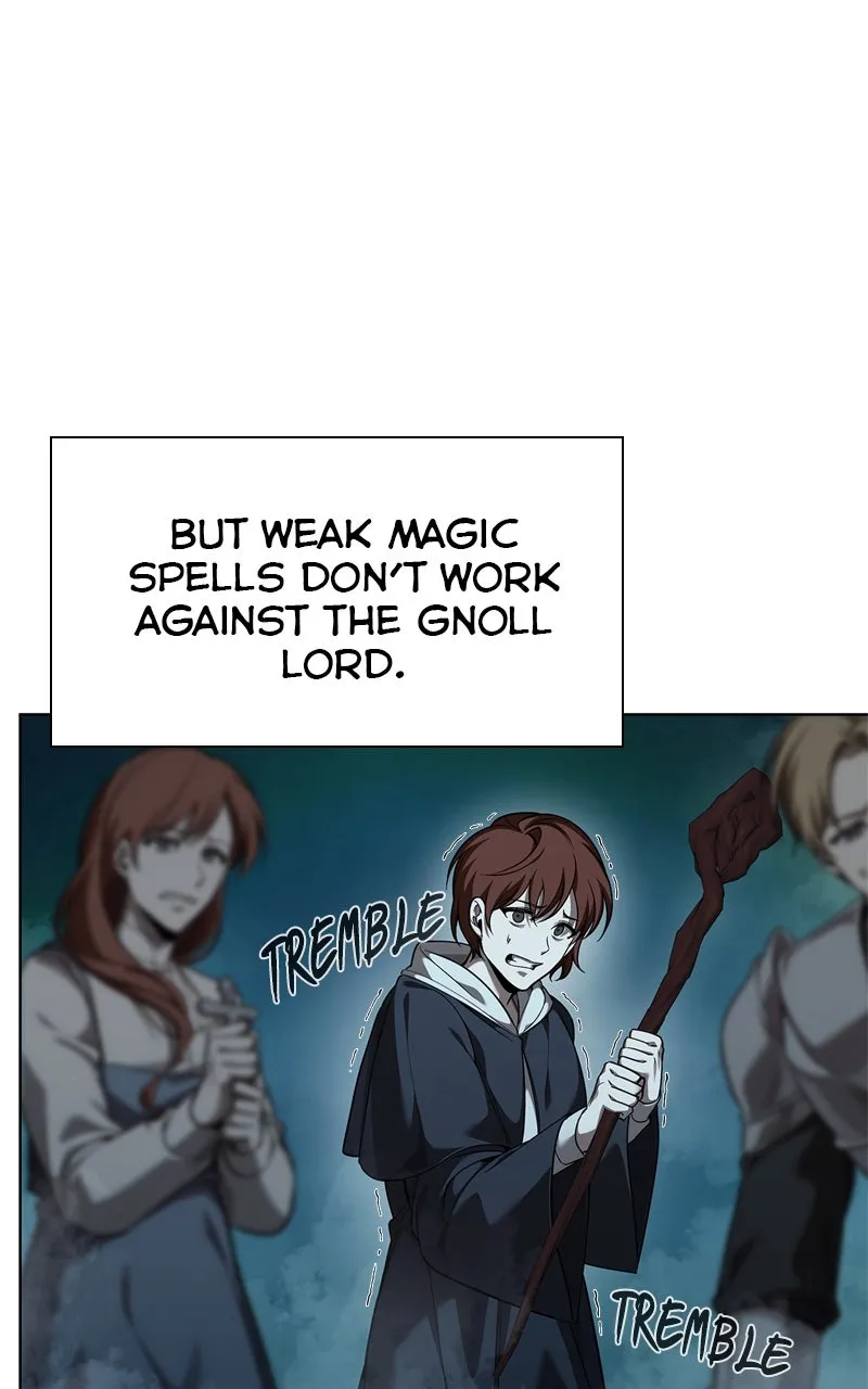 Read Weapon Creator chapter 4 image 36 on Lezhin
