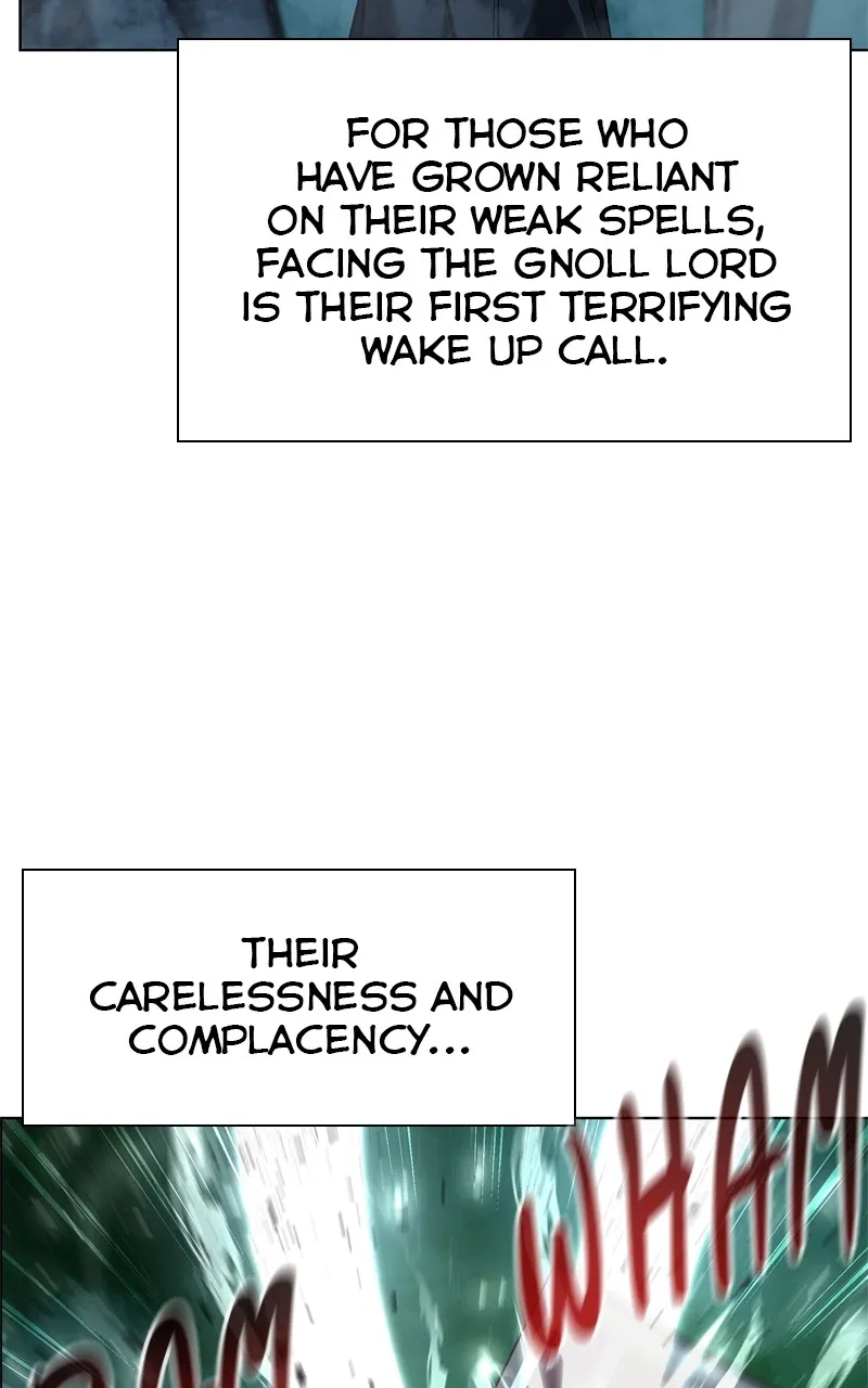 Read Weapon Creator chapter 4 image 37 on Lezhin