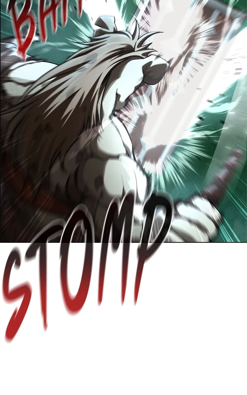 Read Weapon Creator chapter 4 image 38 on Lezhin