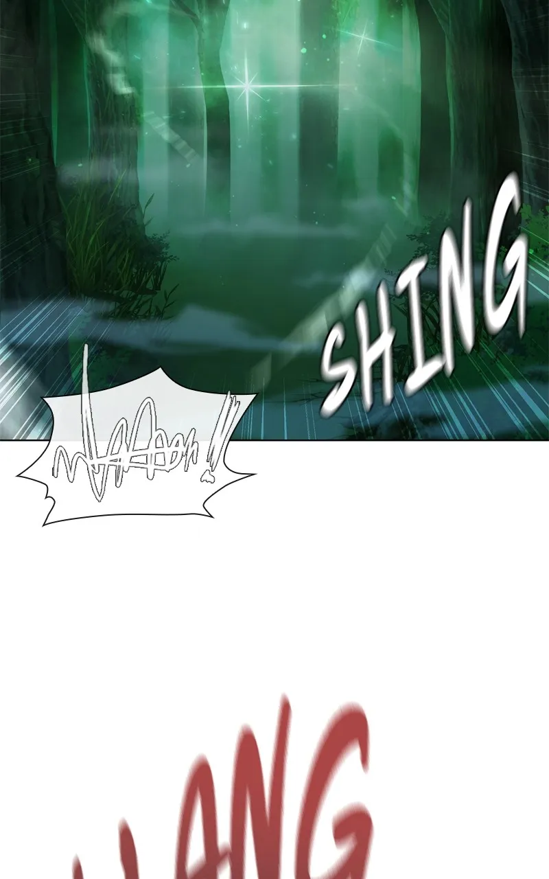 Read Weapon Creator chapter 4 image 4 on Lezhin