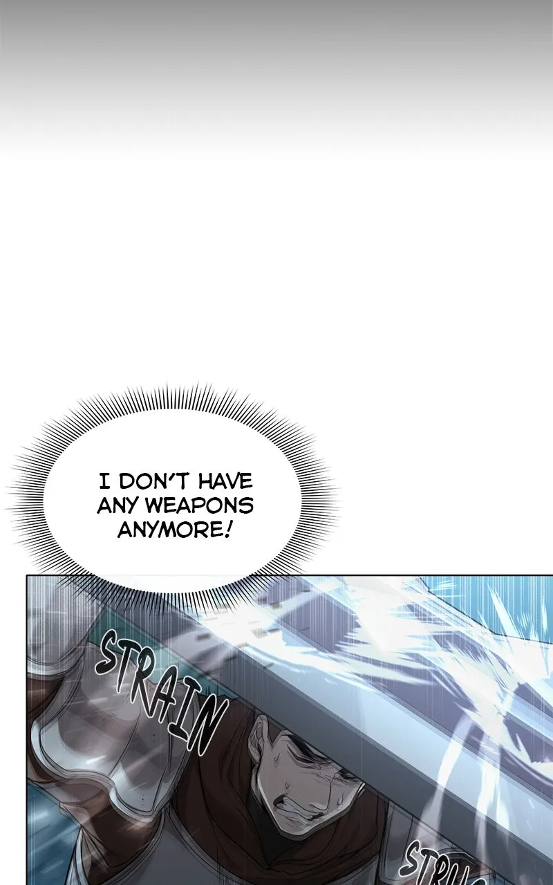 Read Weapon Creator chapter 4 image 41 on Lezhin