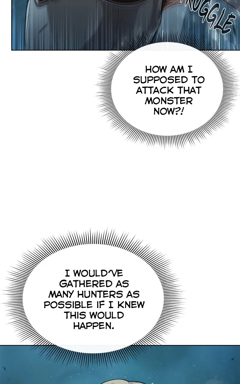 Read Weapon Creator chapter 4 image 42 on Lezhin