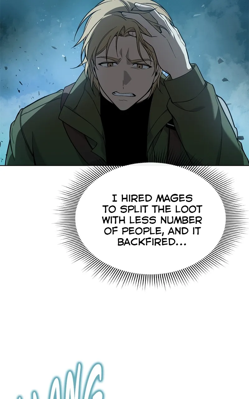 Read Weapon Creator chapter 4 image 43 on Lezhin