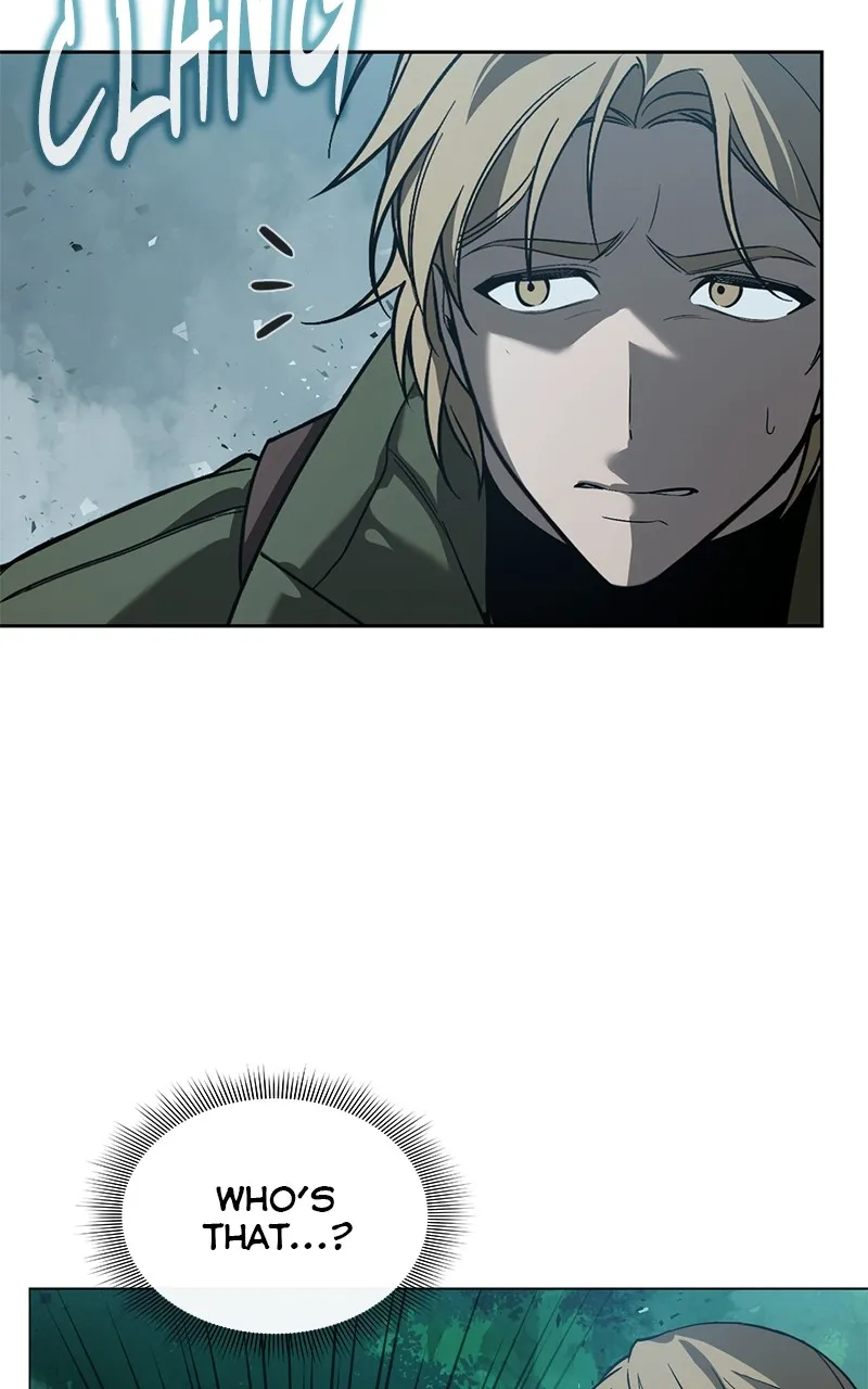 Read Weapon Creator chapter 4 image 44 on Lezhin