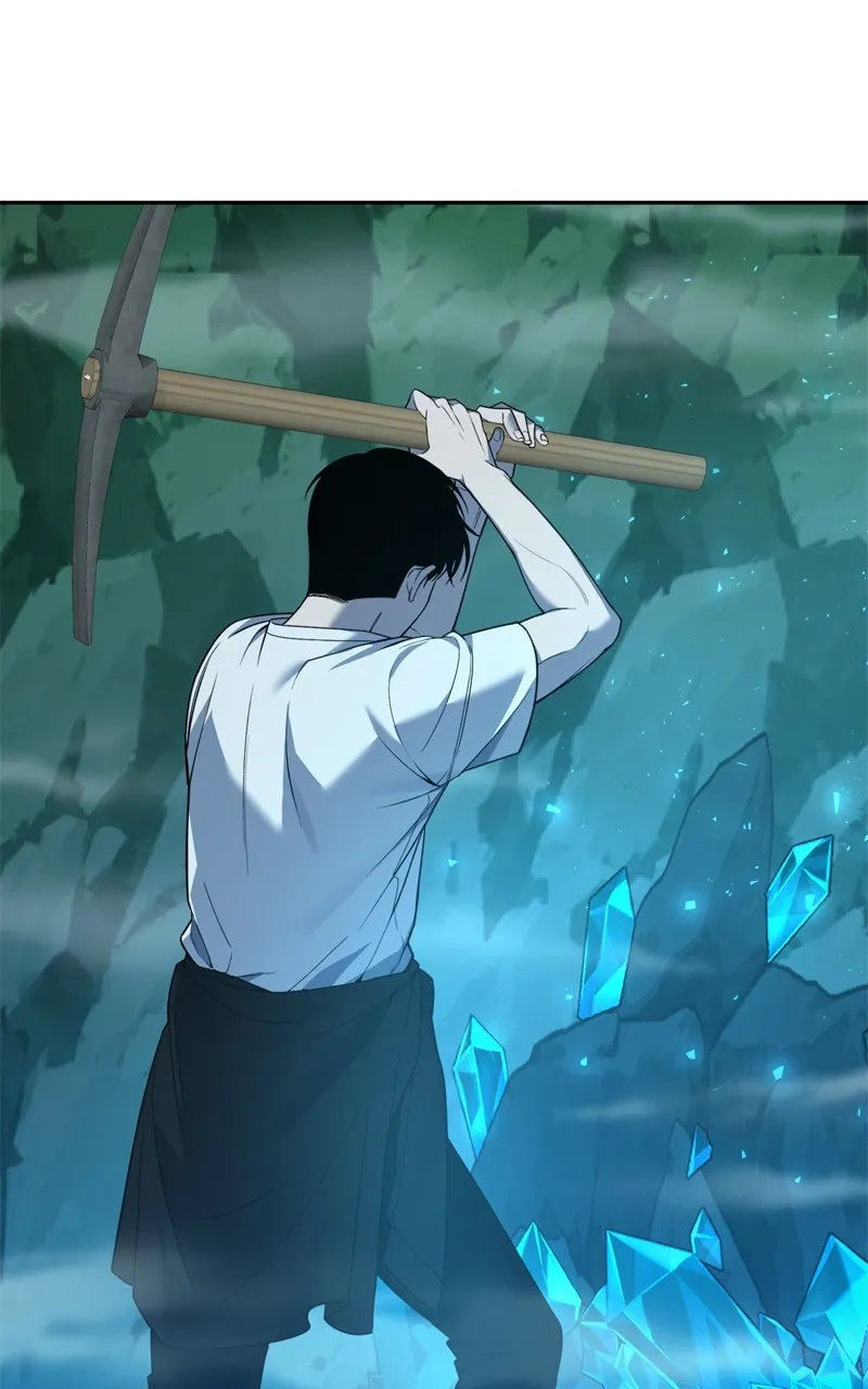 Read Weapon Creator chapter 4 image 46 on Lezhin