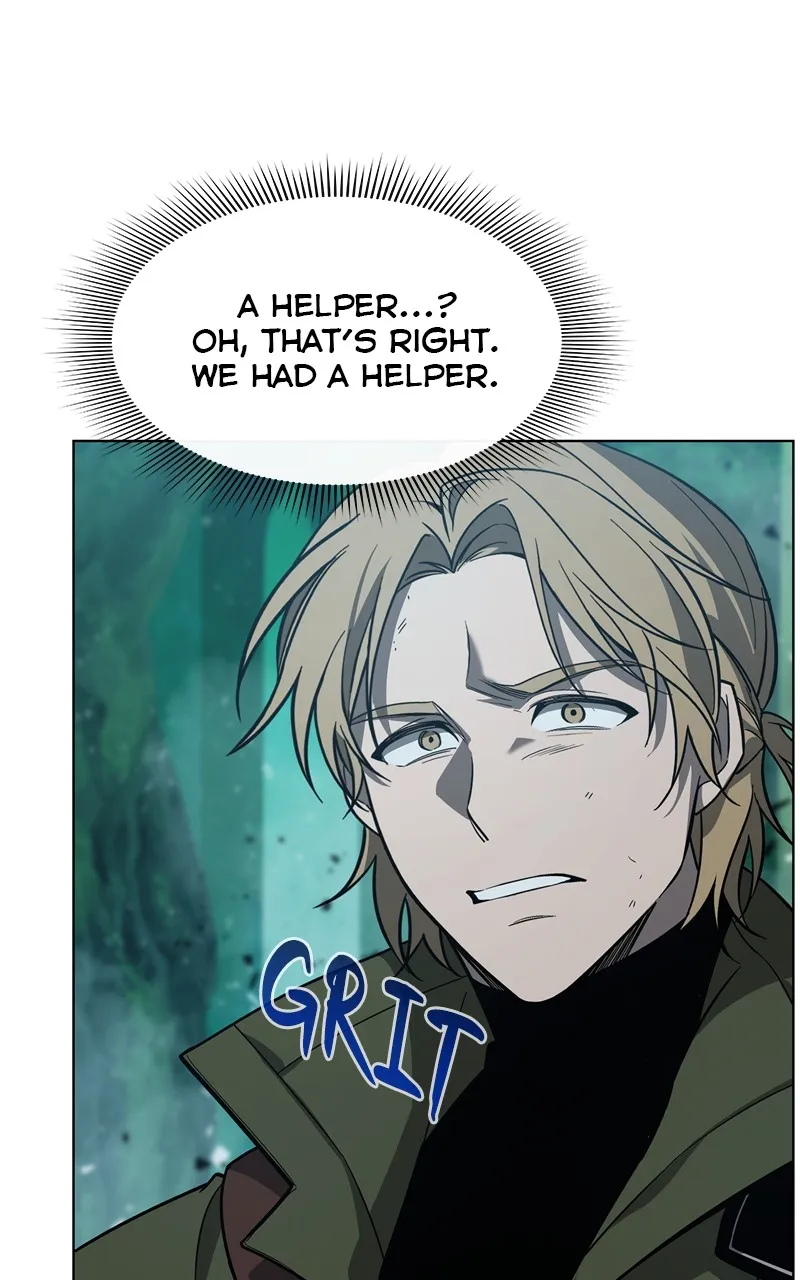 Read Weapon Creator chapter 4 image 48 on Lezhin