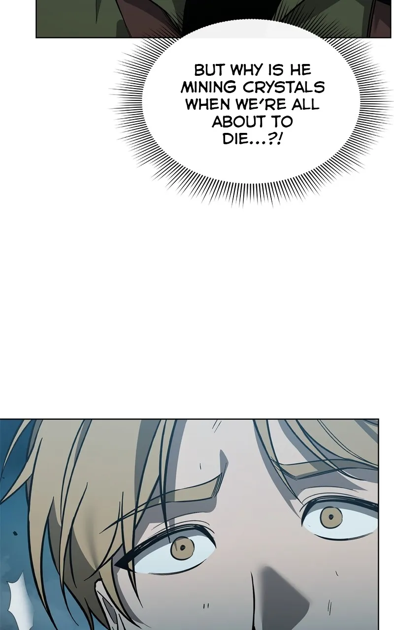 Read Weapon Creator chapter 4 image 49 on Lezhin