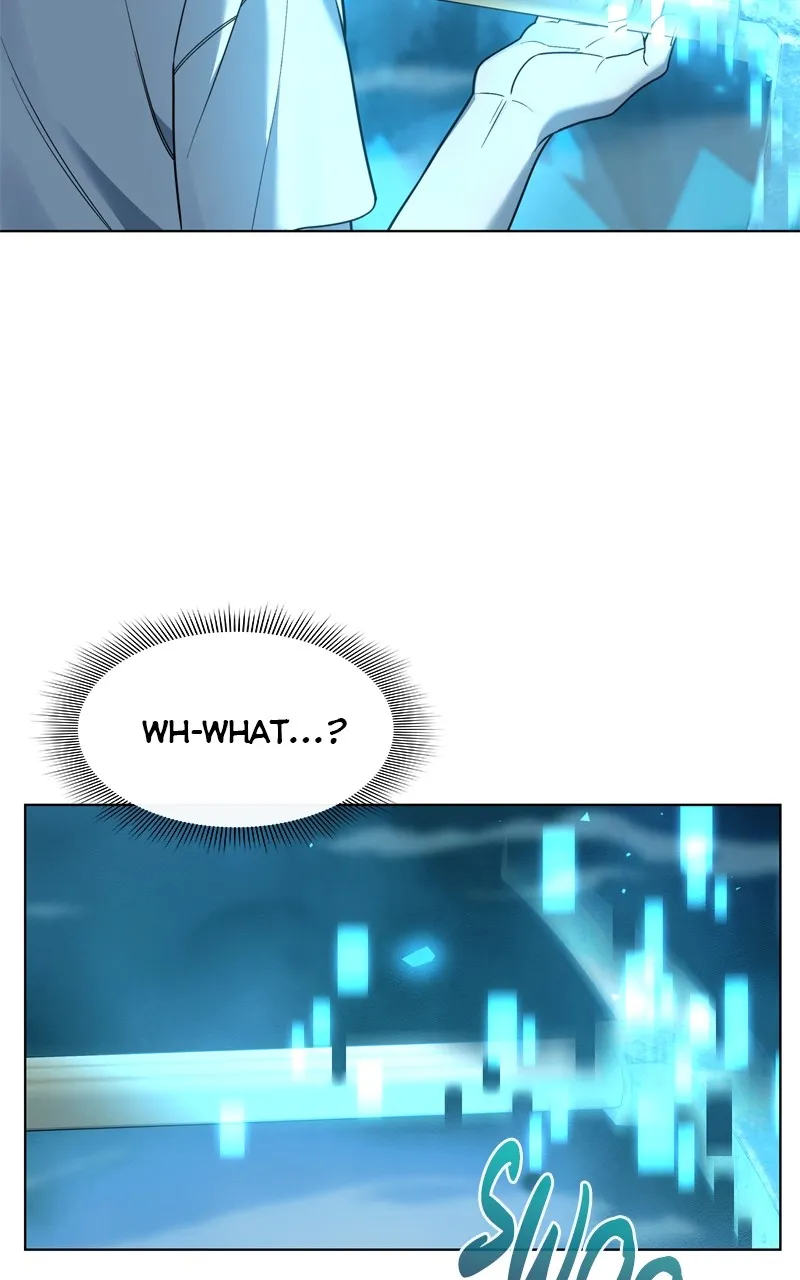 Read Weapon Creator chapter 4 image 51 on Lezhin