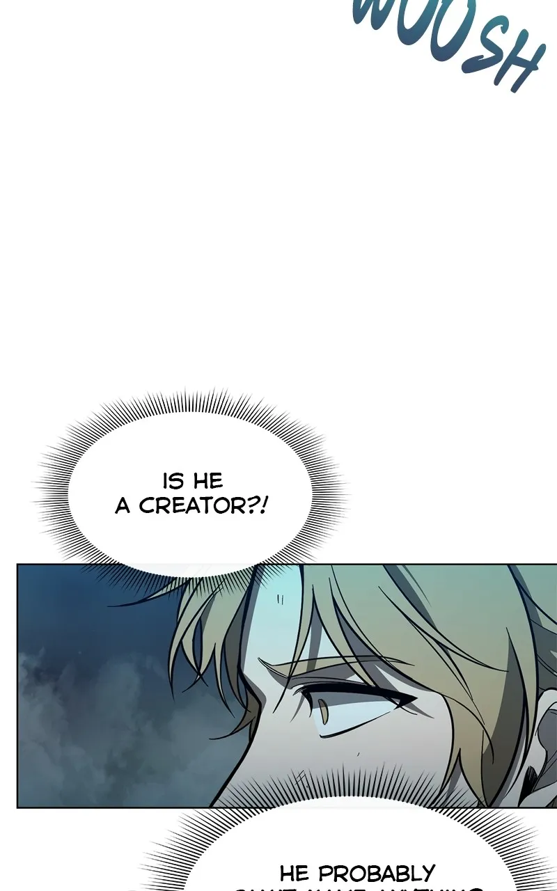Read Weapon Creator chapter 4 image 52 on Lezhin