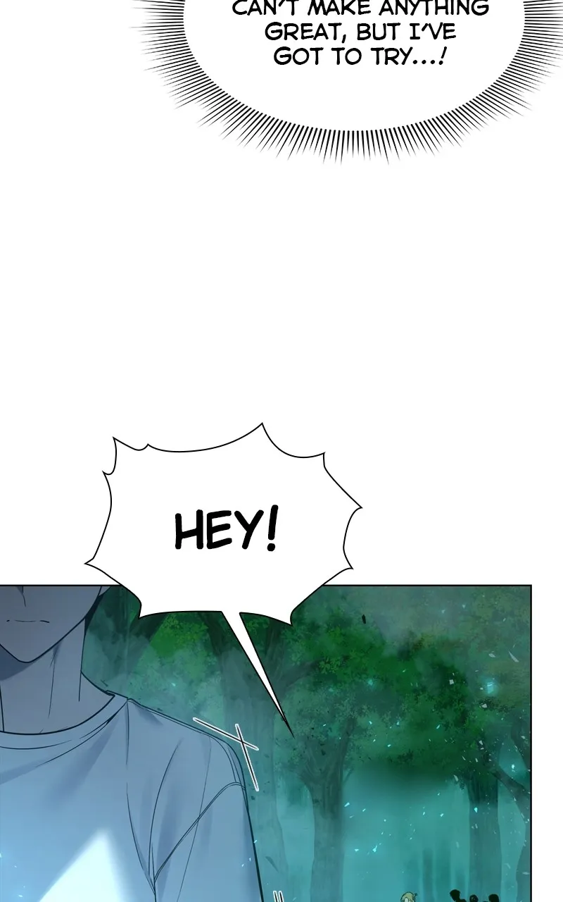 Read Weapon Creator chapter 4 image 53 on Lezhin
