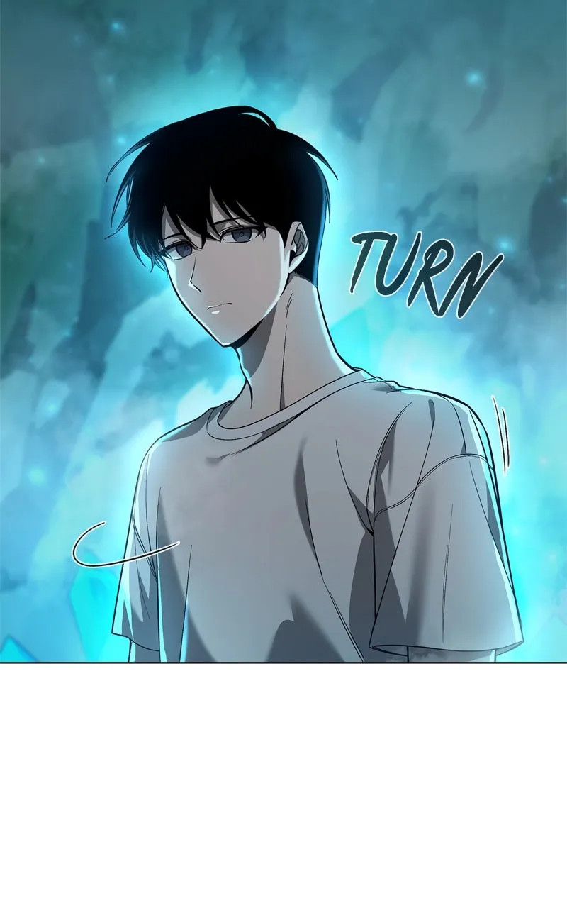 Read Weapon Creator chapter 4 image 55 on Lezhin