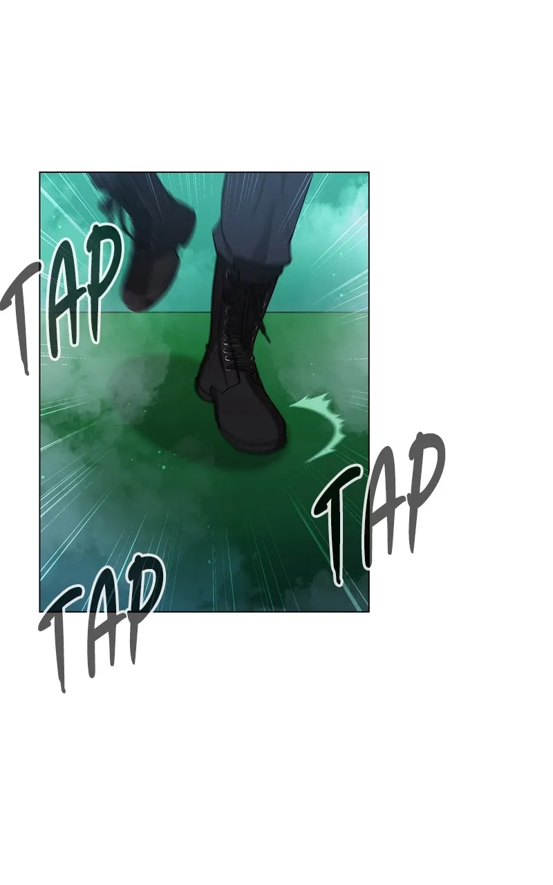 Read Weapon Creator chapter 4 image 56 on Lezhin