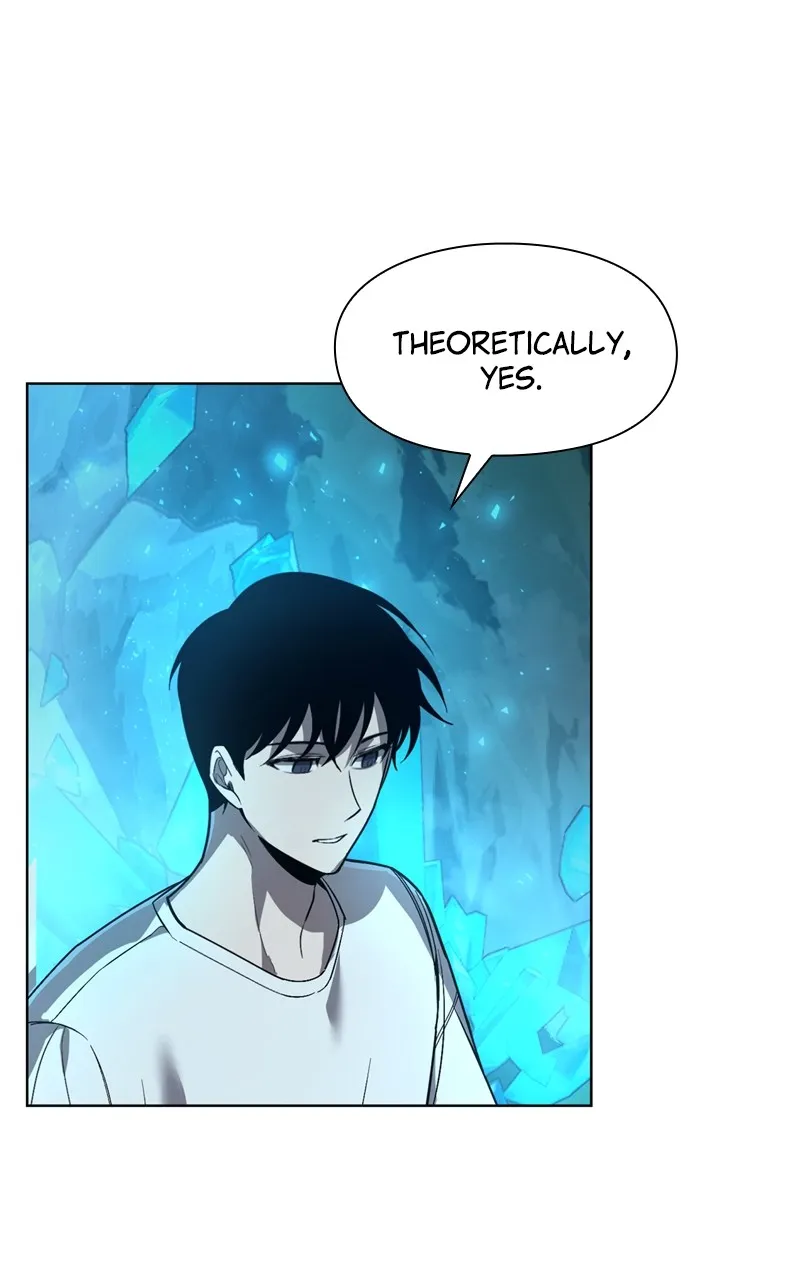 Read Weapon Creator chapter 4 image 58 on Lezhin