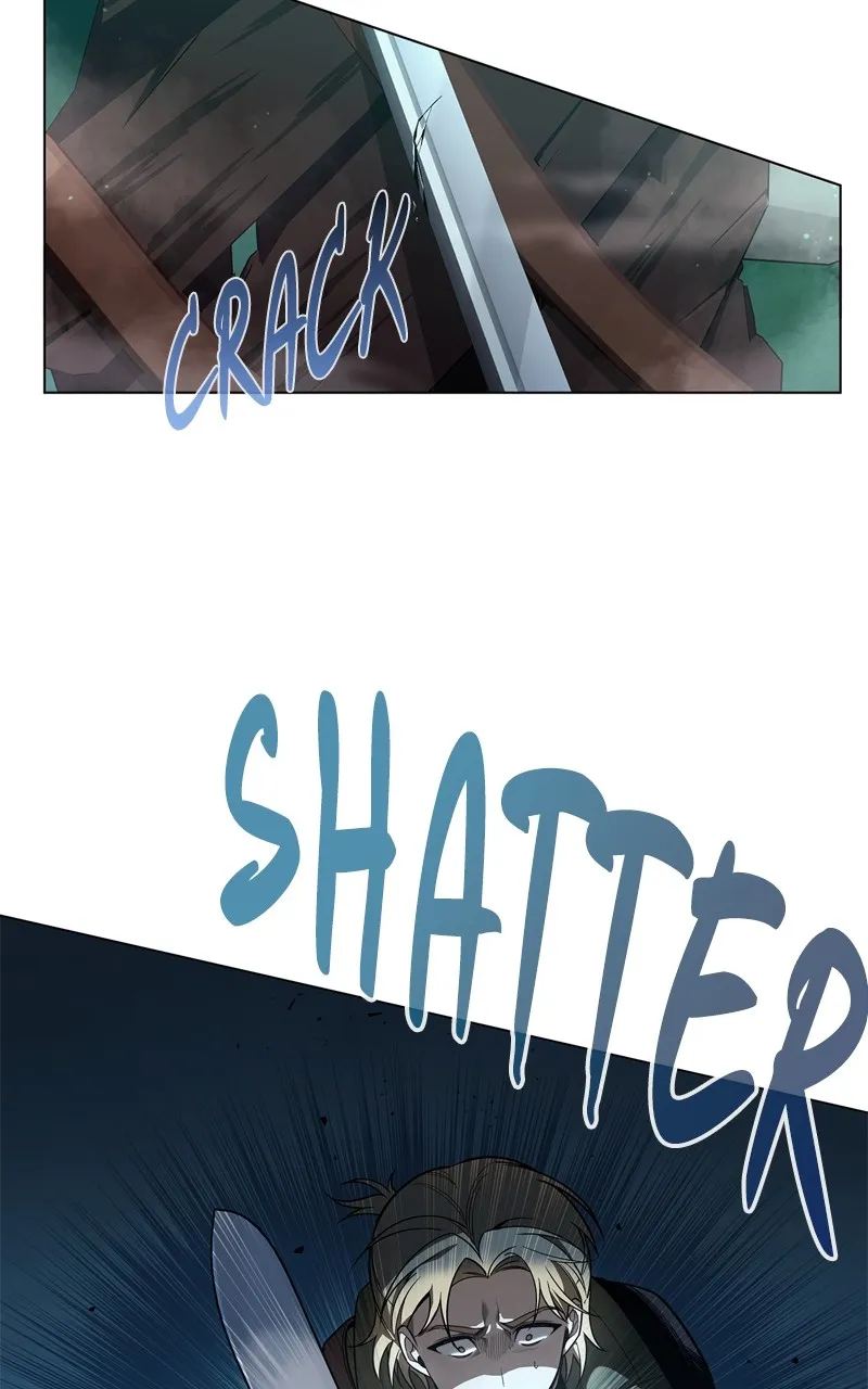 Read Weapon Creator chapter 4 image 6 on Lezhin
