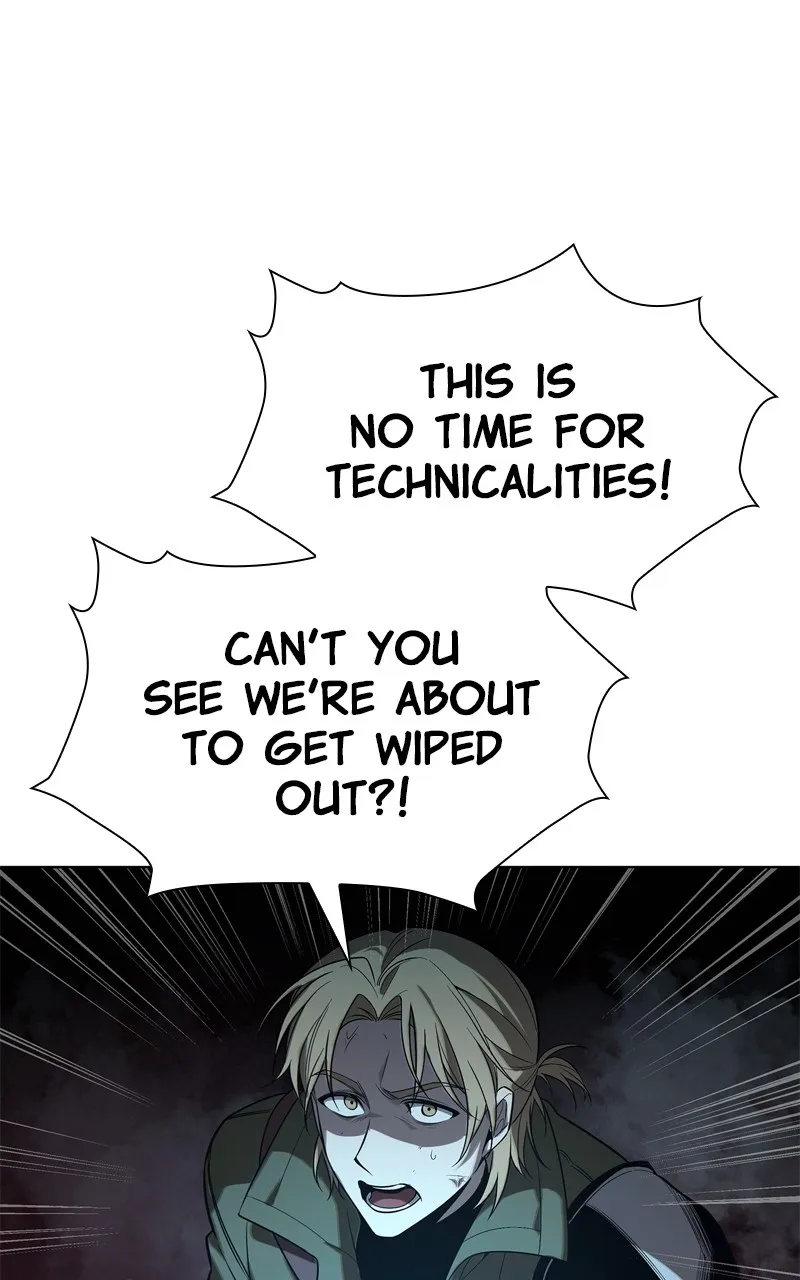 Read Weapon Creator chapter 4 image 61 on Lezhin