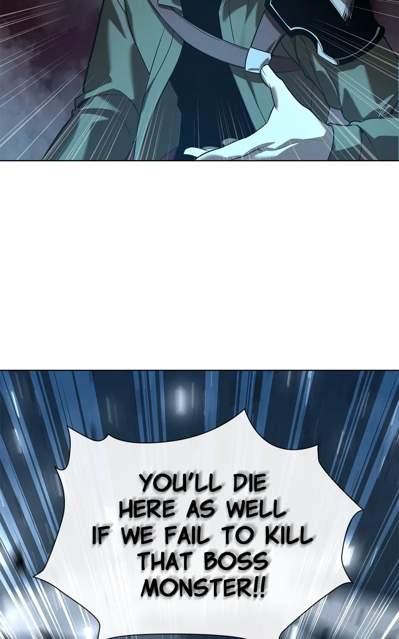 Read Weapon Creator chapter 4 image 62 on Lezhin