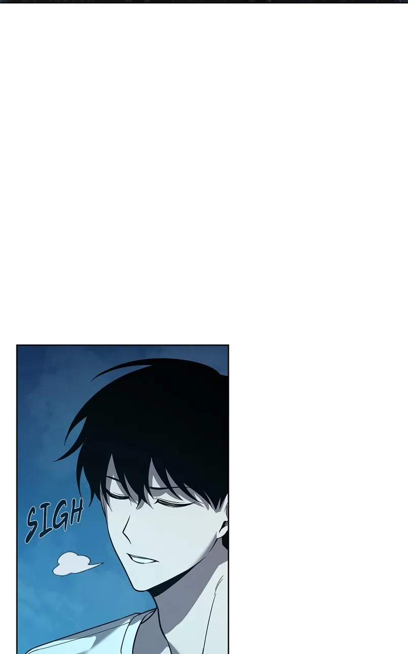 Read Weapon Creator chapter 4 image 64 on Lezhin