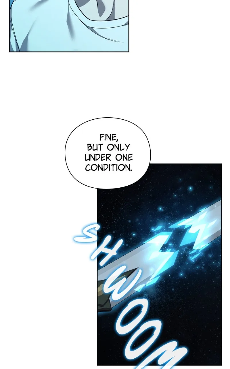 Read Weapon Creator chapter 4 image 65 on Lezhin