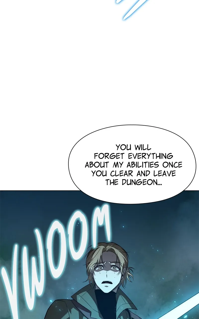 Read Weapon Creator chapter 4 image 66 on Lezhin