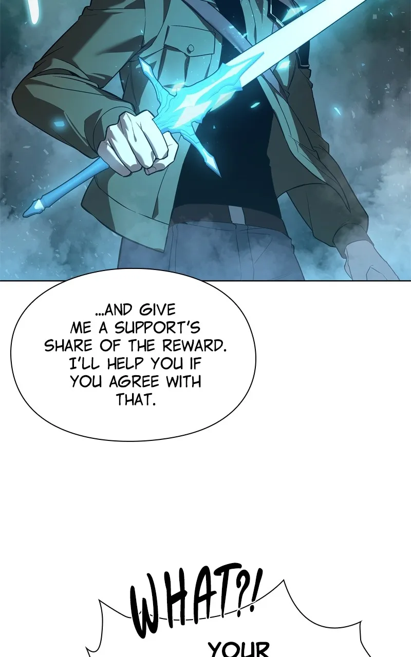 Read Weapon Creator chapter 4 image 67 on Lezhin