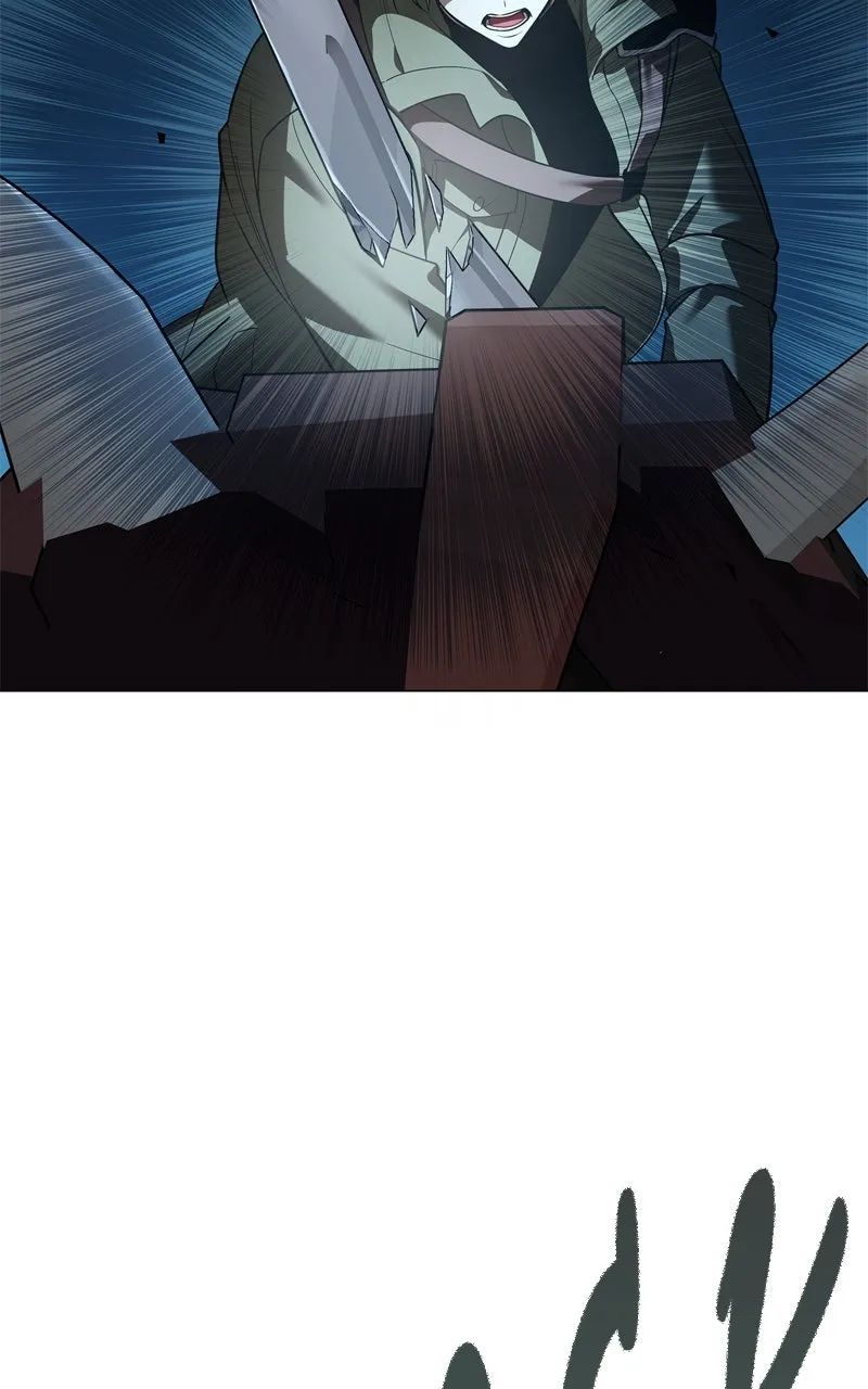 Read Weapon Creator chapter 4 image 7 on Lezhin