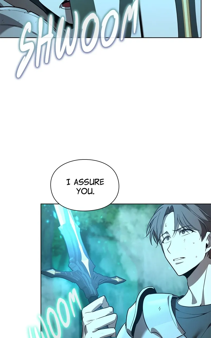 Read Weapon Creator chapter 4 image 71 on Lezhin