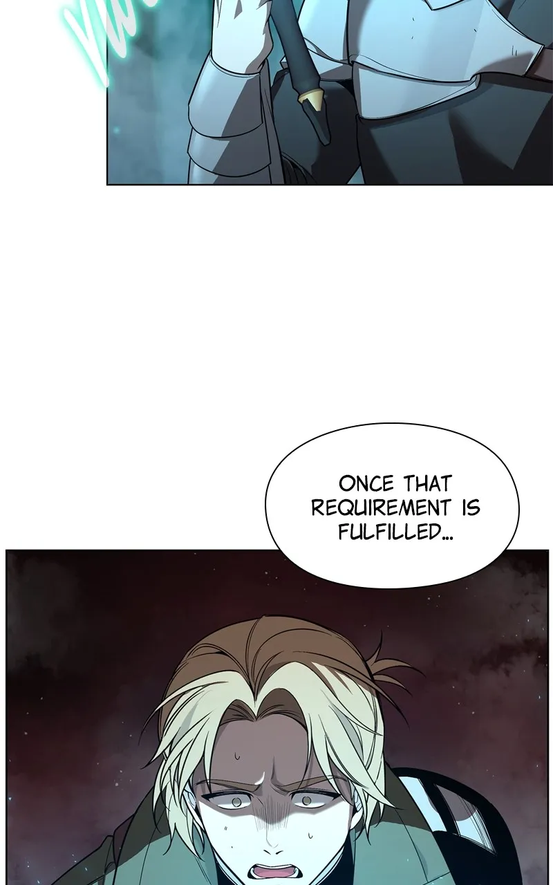 Read Weapon Creator chapter 4 image 72 on Lezhin