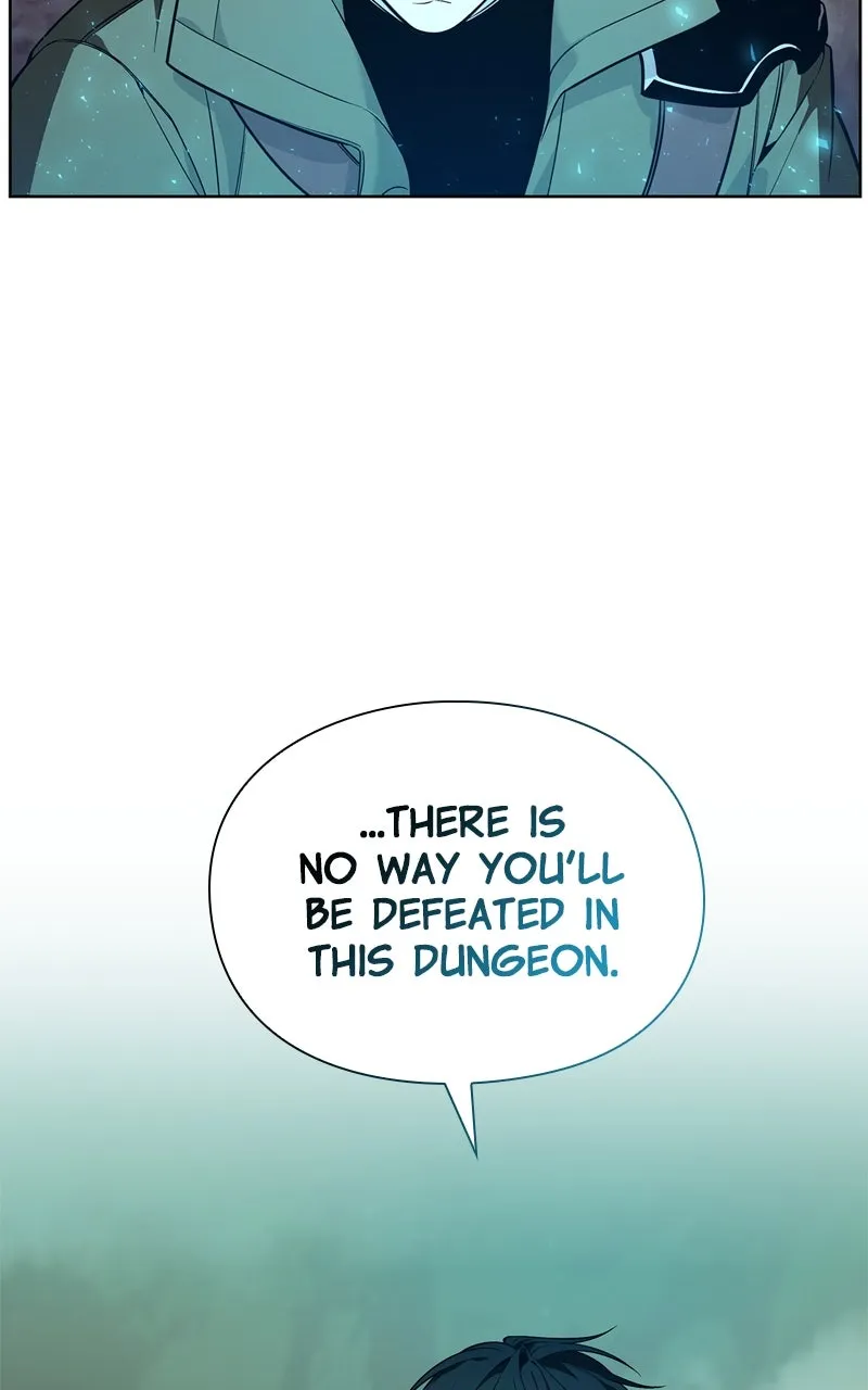Read Weapon Creator chapter 4 image 73 on Lezhin