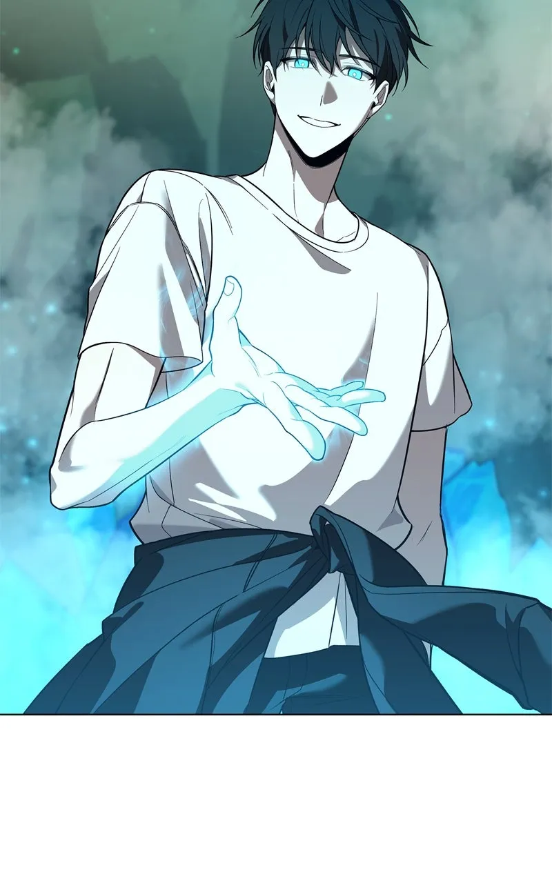 Read Weapon Creator chapter 4 image 74 on Lezhin