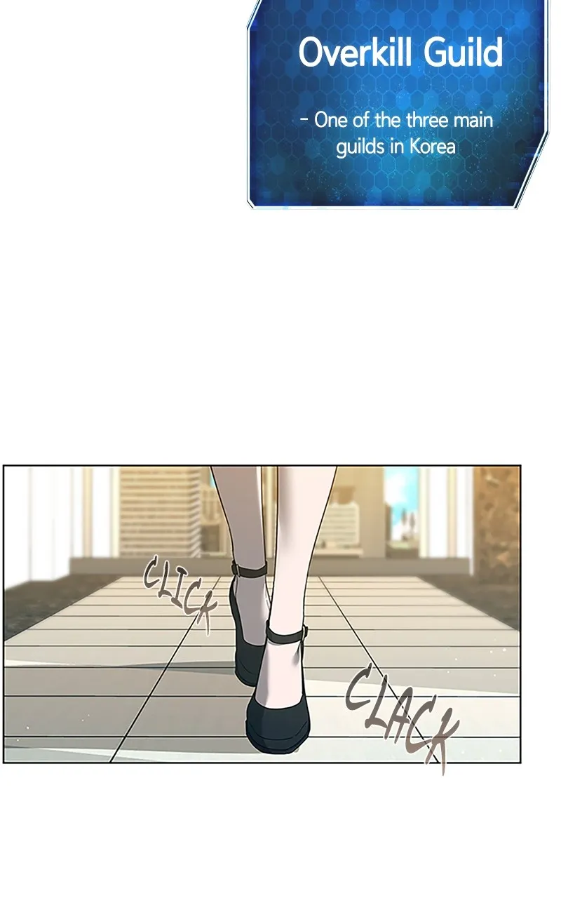Read Weapon Creator chapter 4 image 78 on Lezhin
