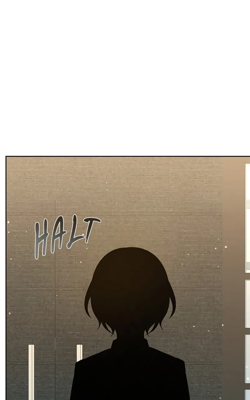 Read Weapon Creator chapter 4 image 79 on Lezhin