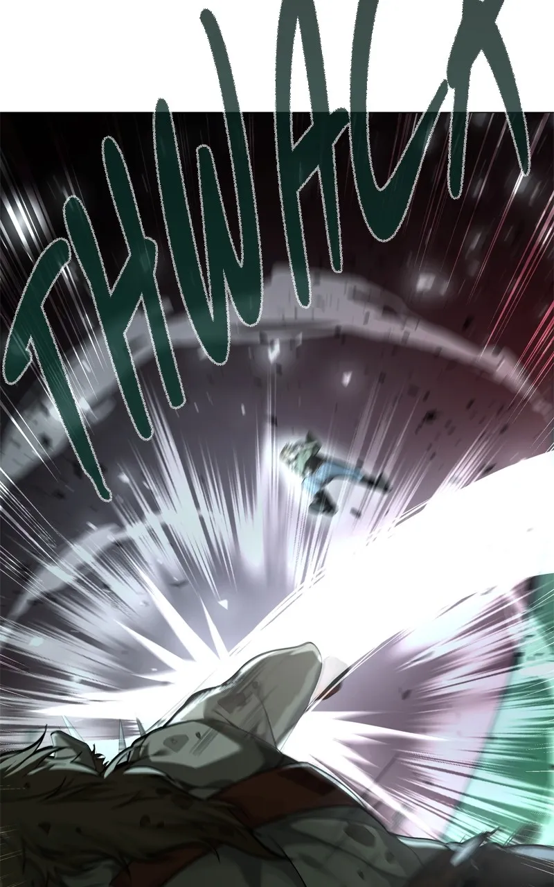 Read Weapon Creator chapter 4 image 8 on Lezhin