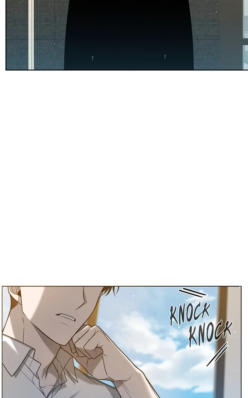 Read Weapon Creator chapter 4 image 80 on Lezhin