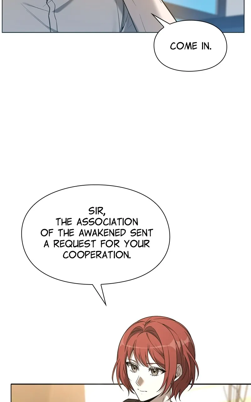 Read Weapon Creator chapter 4 image 81 on Lezhin