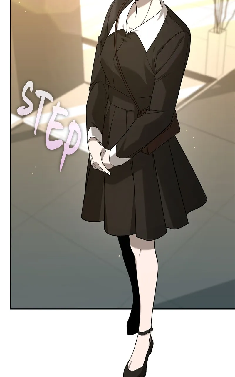 Read Weapon Creator chapter 4 image 82 on Lezhin