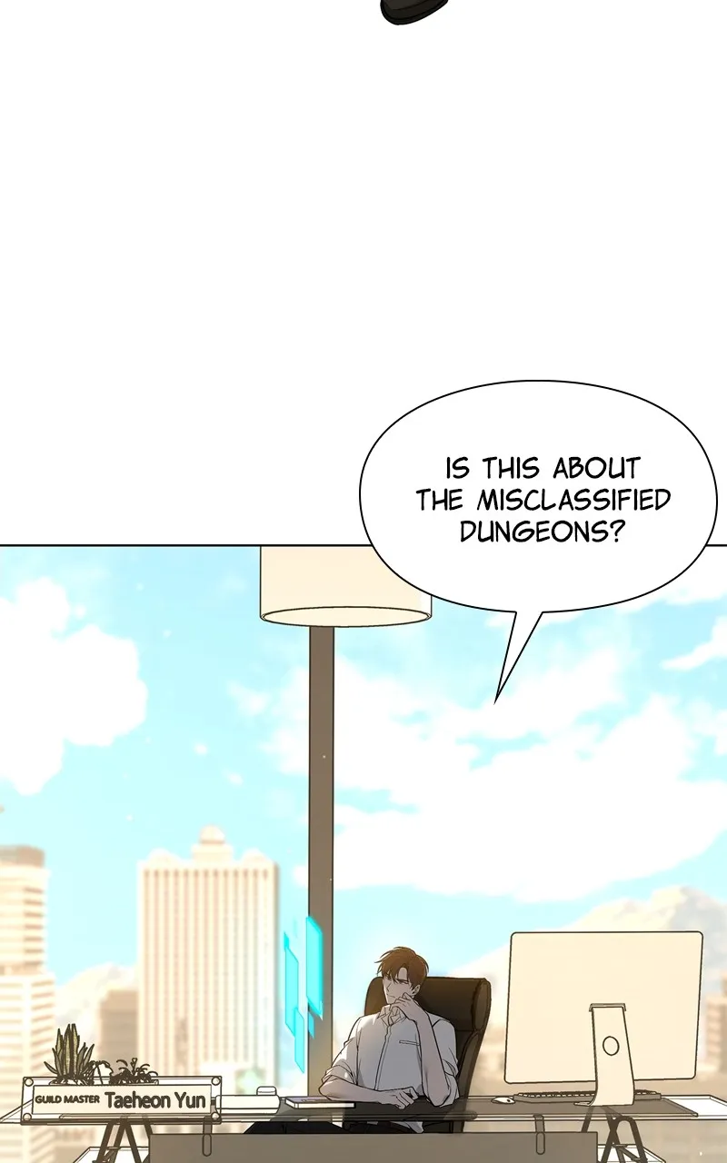 Read Weapon Creator chapter 4 image 83 on Lezhin