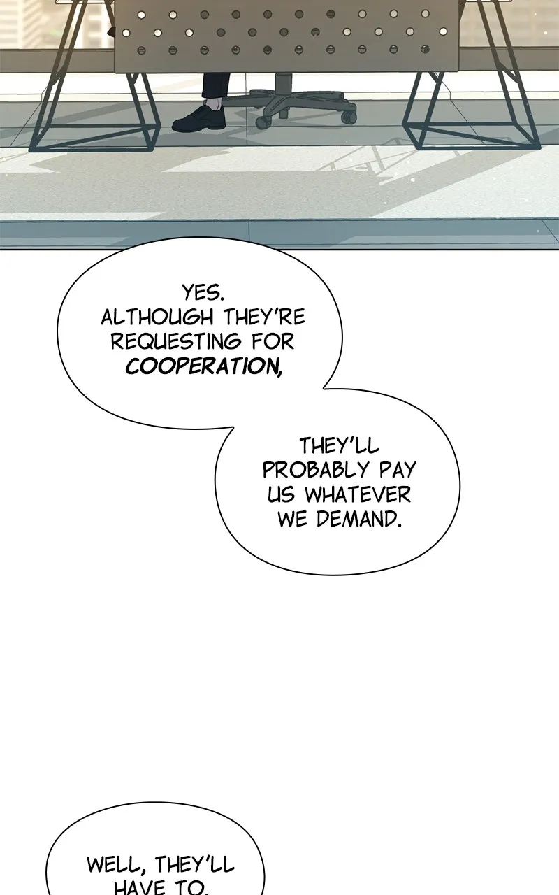 Read Weapon Creator chapter 4 image 84 on Lezhin
