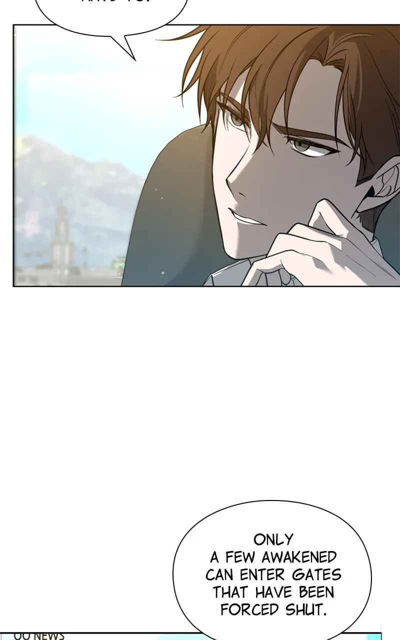 Read Weapon Creator chapter 4 image 85 on Lezhin