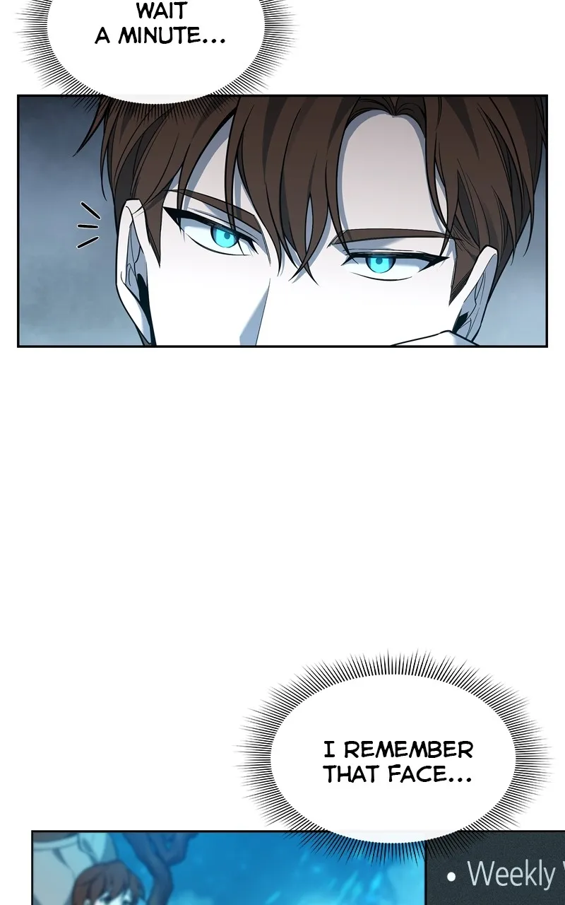 Read Weapon Creator chapter 4 image 87 on Lezhin