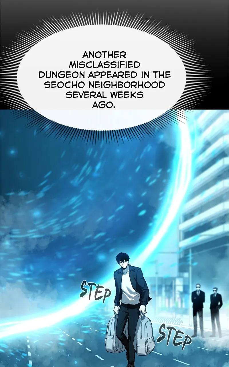 Read Weapon Creator chapter 4 image 89 on Lezhin