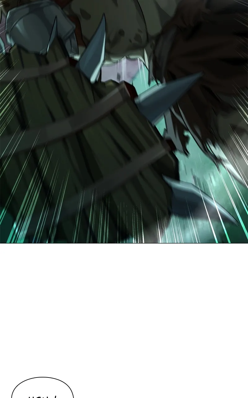 Read Weapon Creator chapter 4 image 9 on Lezhin