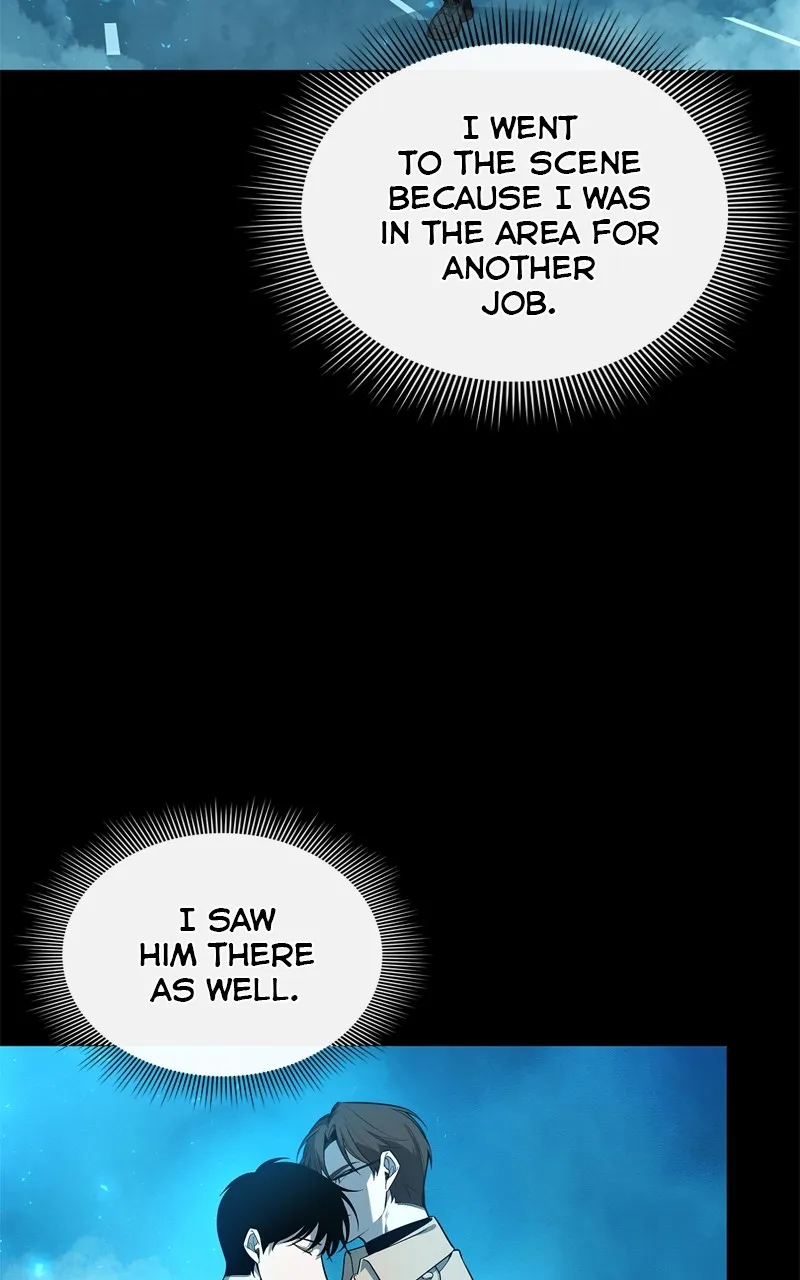 Read Weapon Creator chapter 4 image 90 on Lezhin