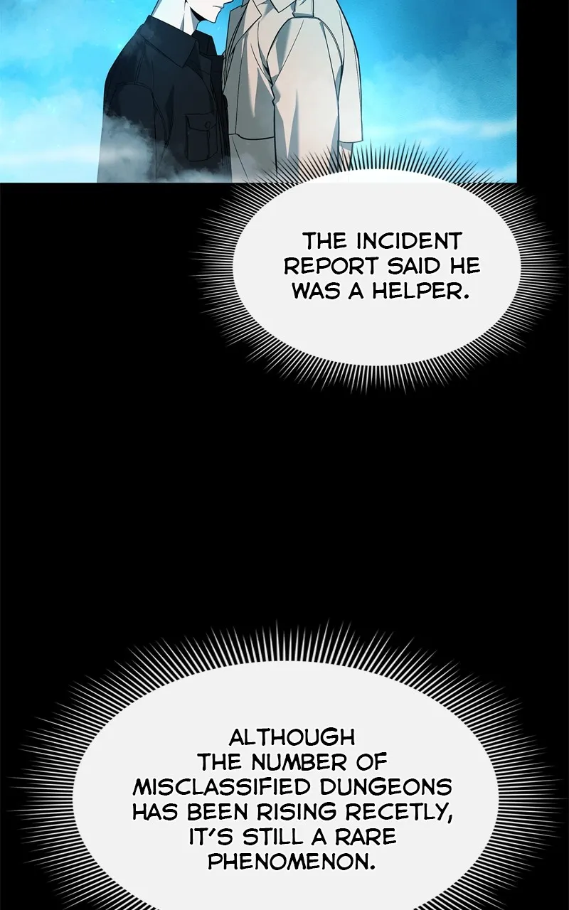 Read Weapon Creator chapter 4 image 91 on Lezhin
