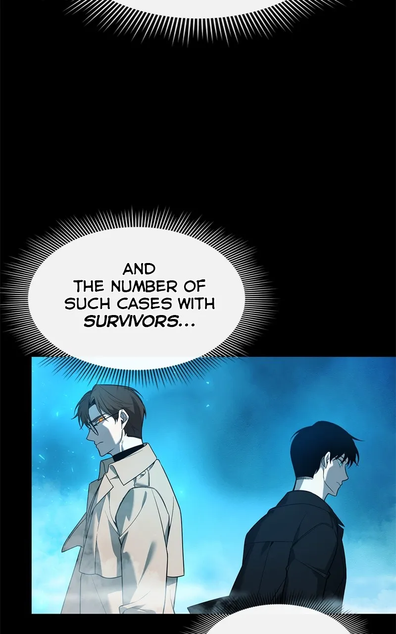 Read Weapon Creator chapter 4 image 92 on Lezhin