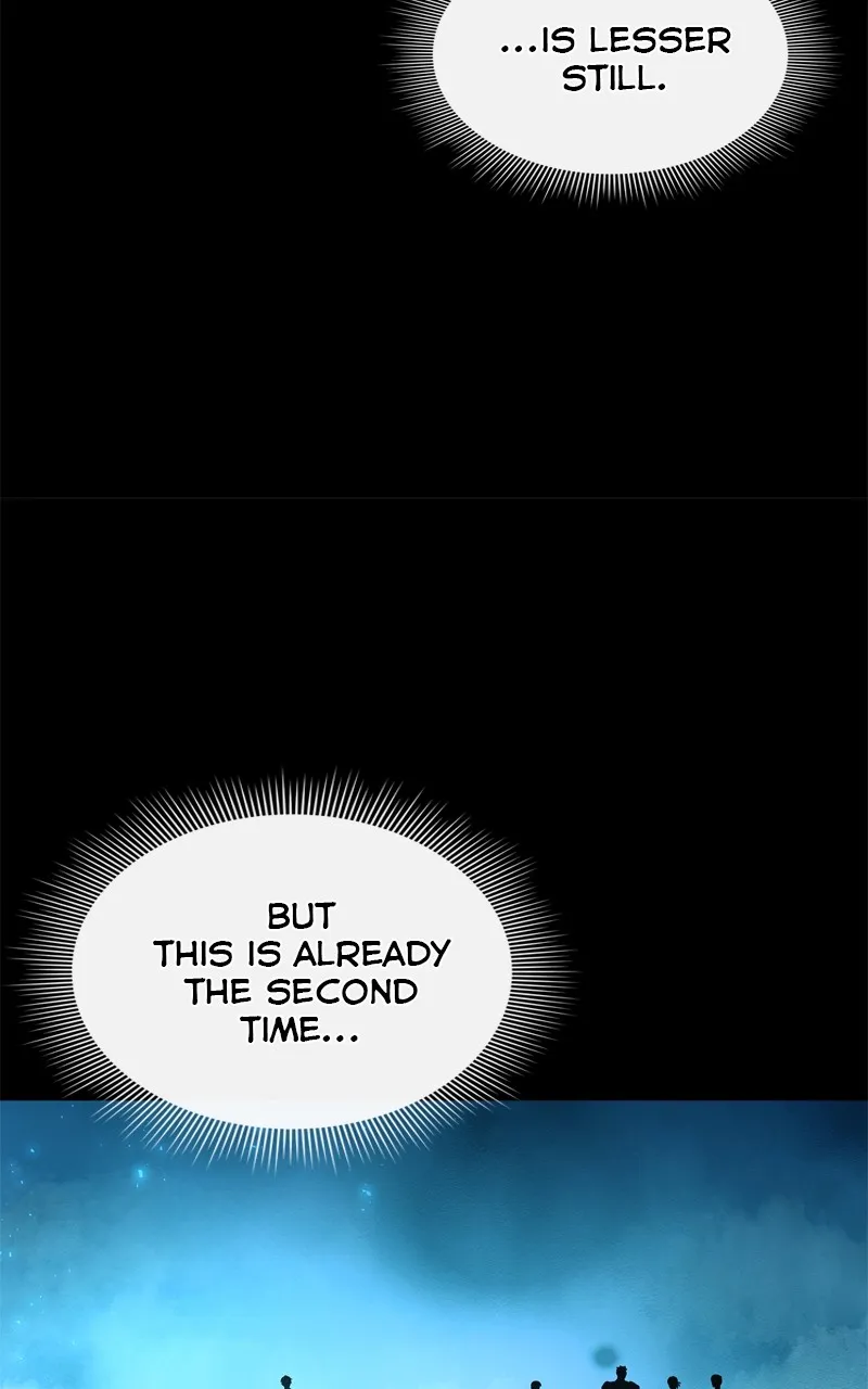 Read Weapon Creator chapter 4 image 93 on Lezhin