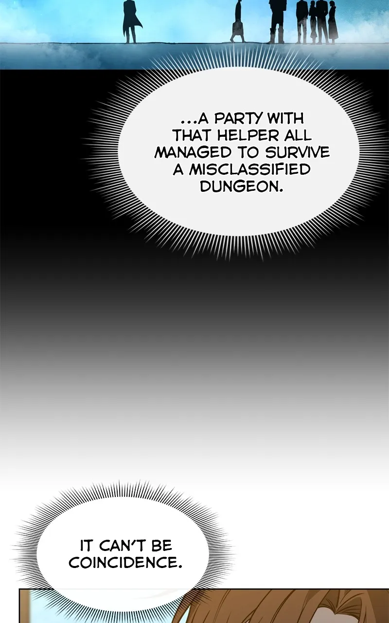Read Weapon Creator chapter 4 image 94 on Lezhin