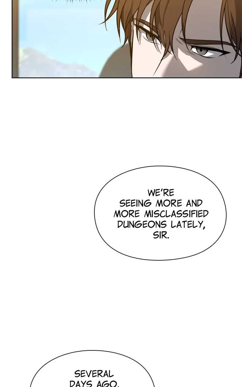 Read Weapon Creator chapter 4 image 95 on Lezhin