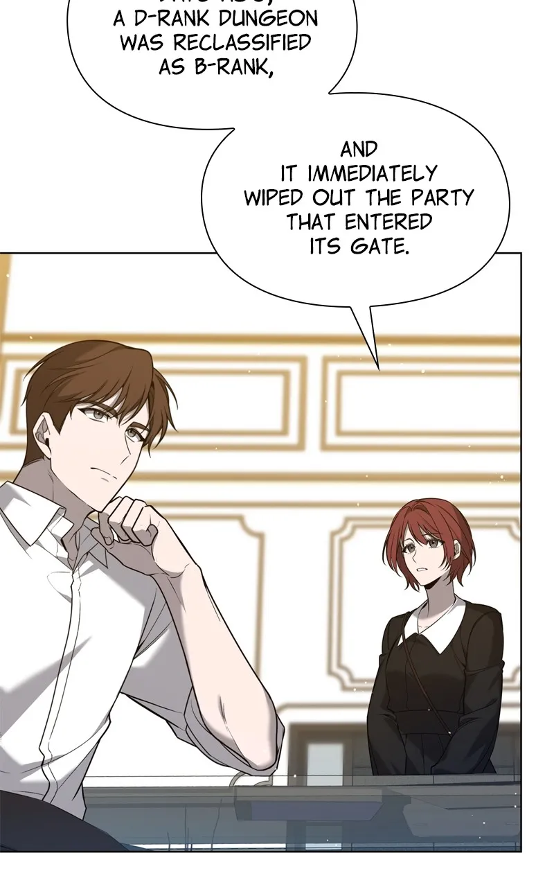 Read Weapon Creator chapter 4 image 96 on Lezhin