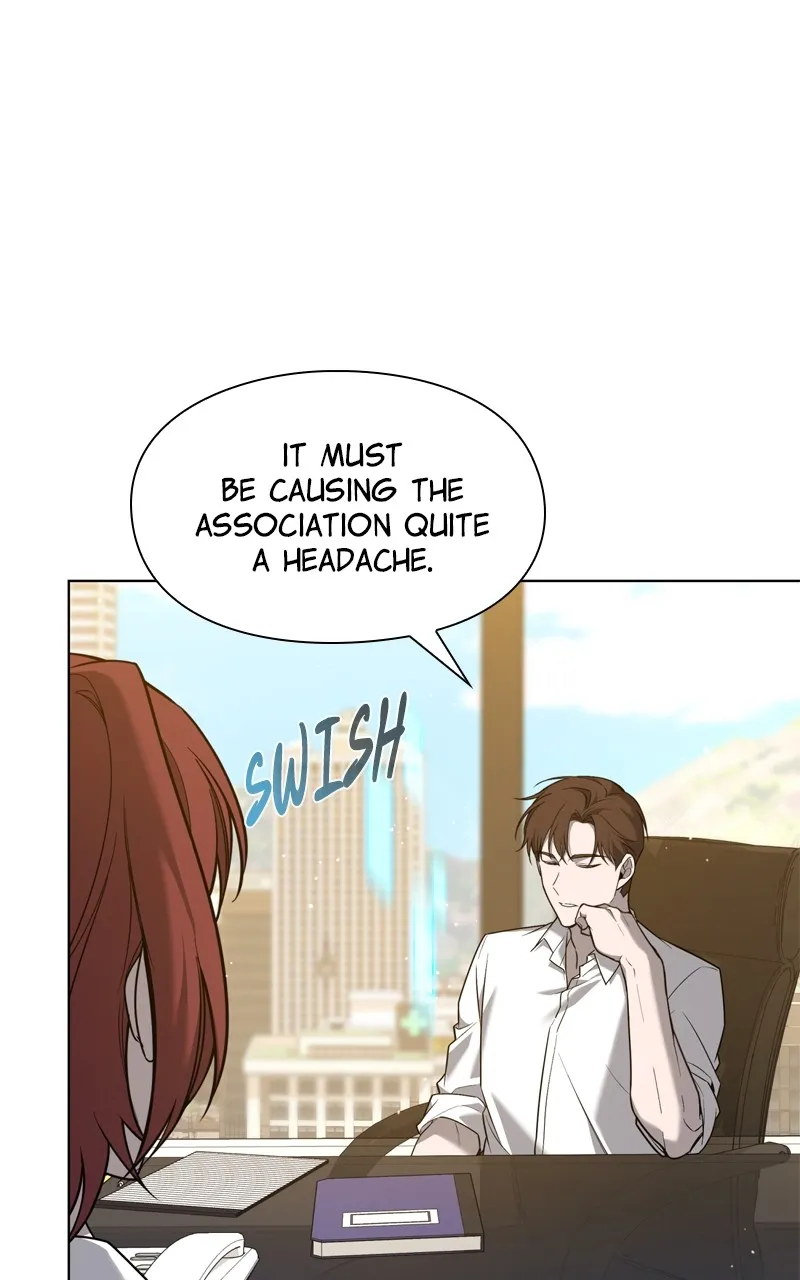 Read Weapon Creator chapter 4 image 97 on Lezhin