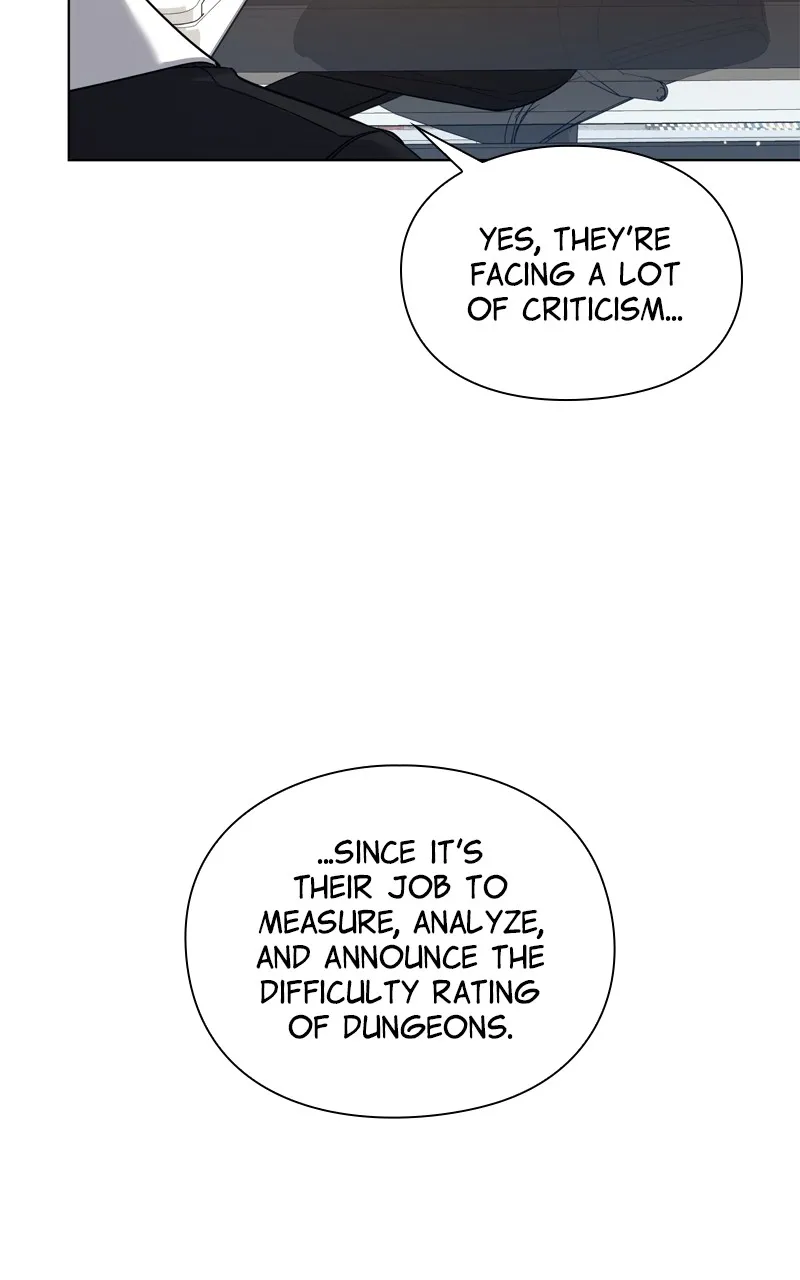 Read Weapon Creator chapter 4 image 98 on Lezhin